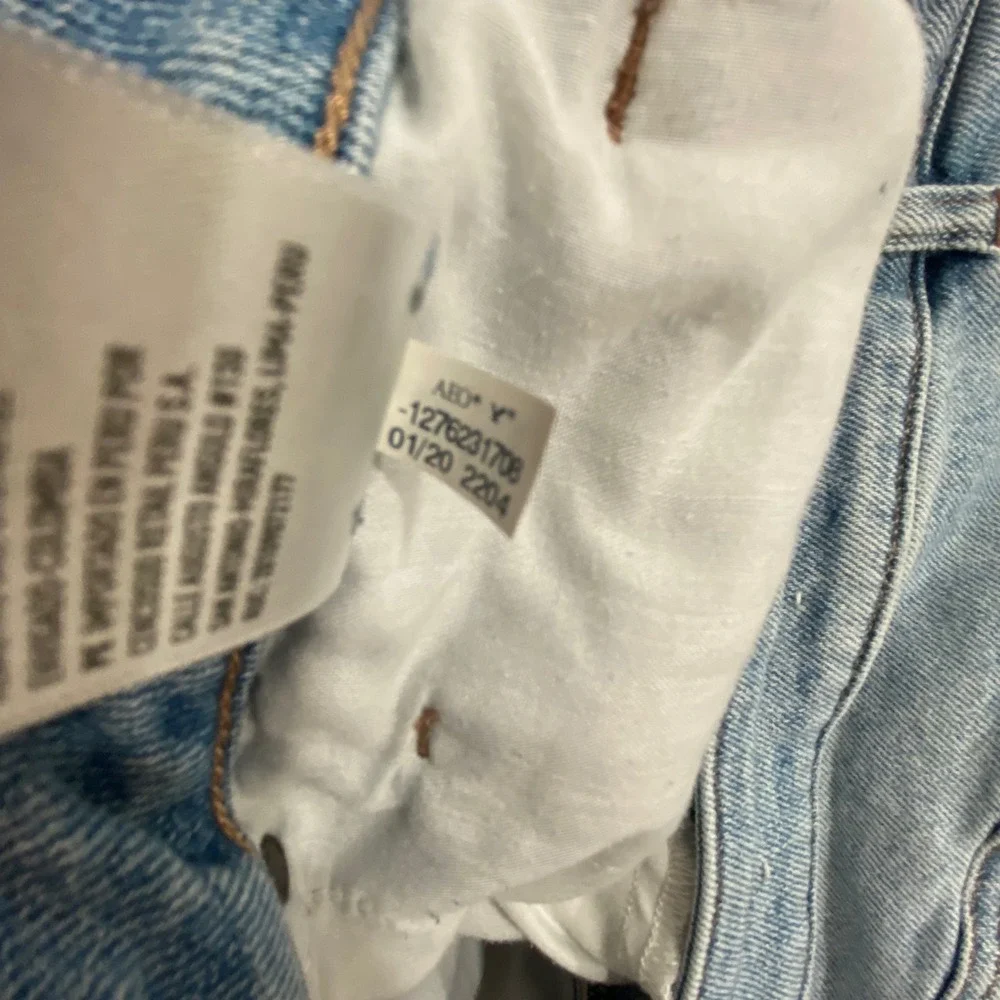 American Eagle Outfitters american eagle